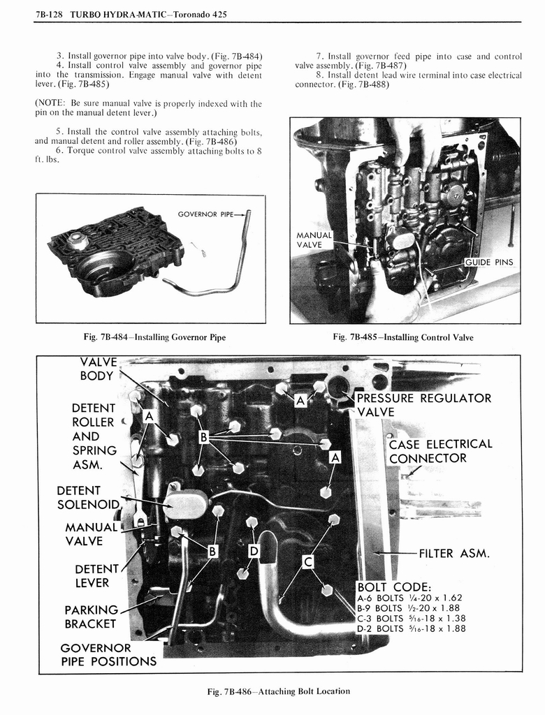 n_1976 Oldsmobile Shop Manual 0866.jpg